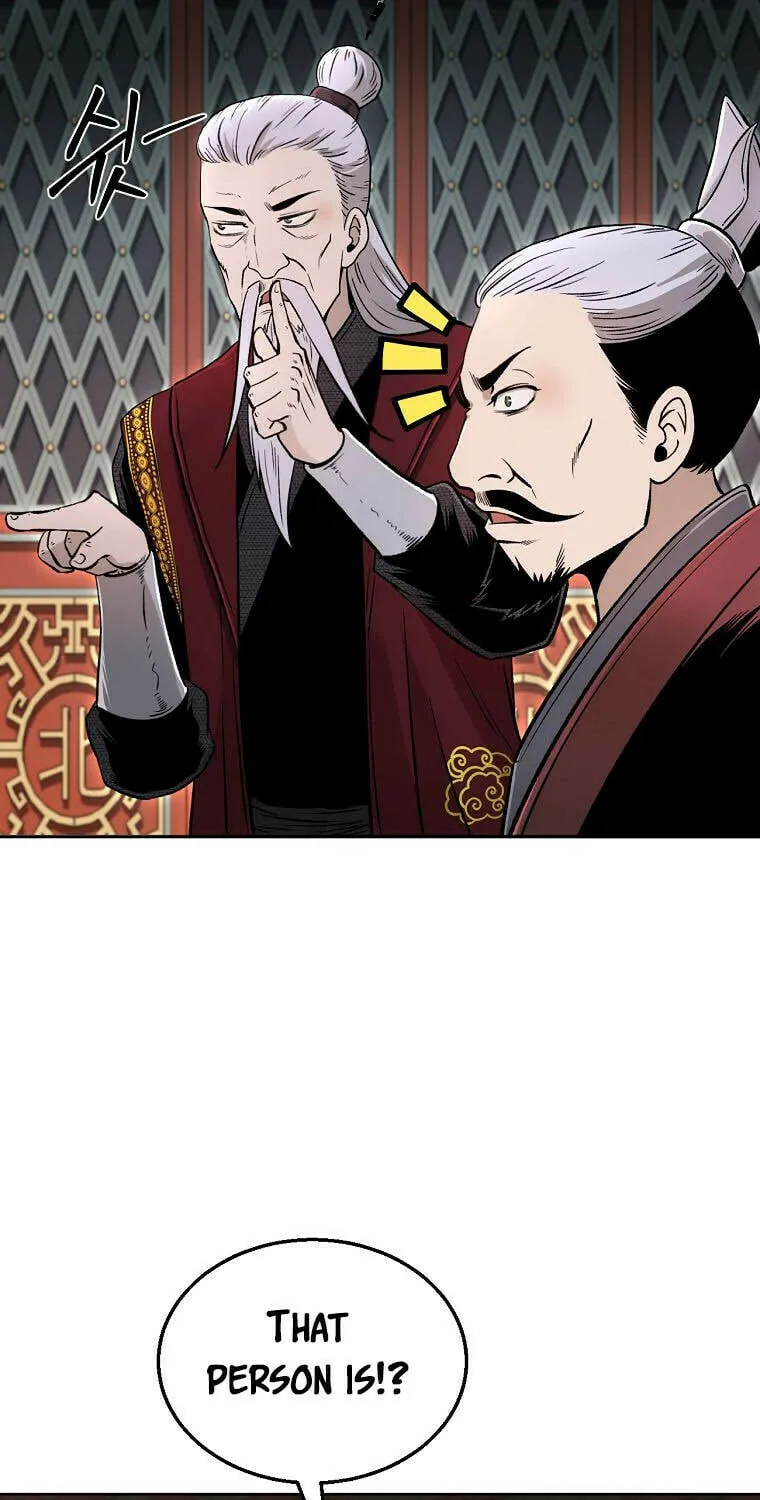 Read Demon in Mount Hua chapter 38 image 15 on Lezhin