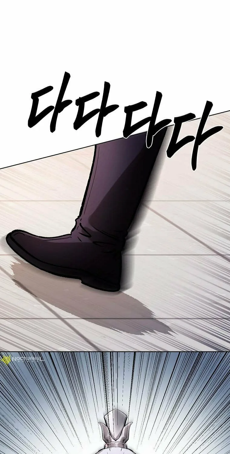 Read Demon in Mount Hua chapter 38 image 2 on Lezhin