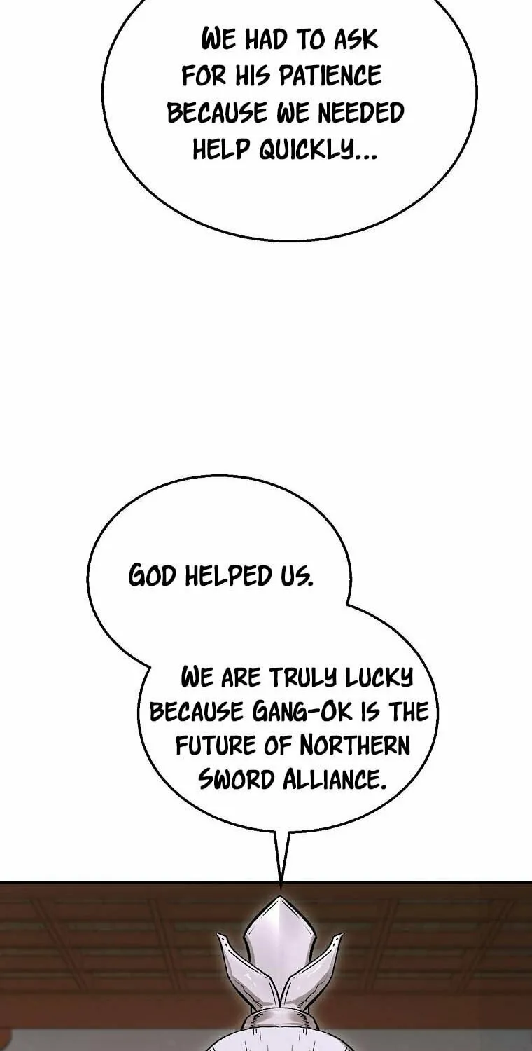Read Demon in Mount Hua chapter 38 image 22 on Lezhin