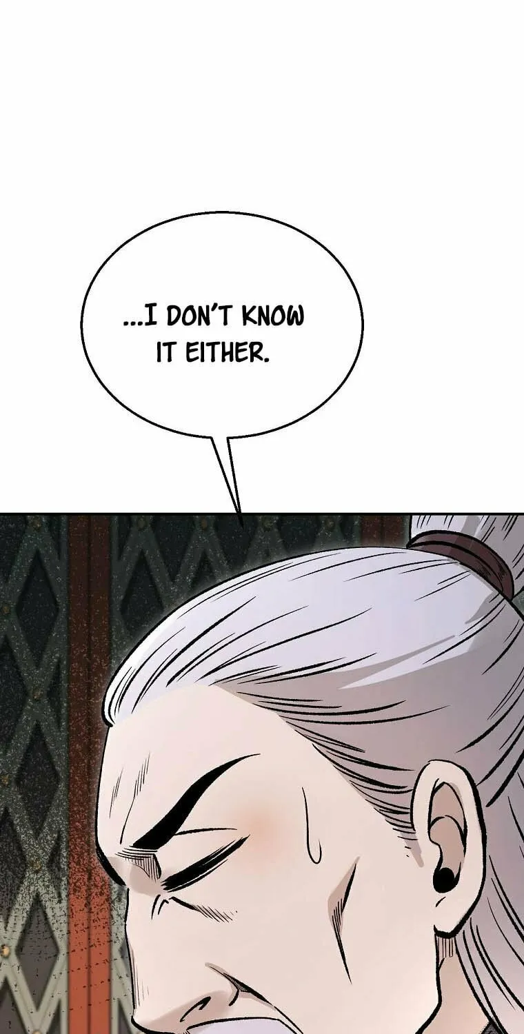 Read Demon in Mount Hua chapter 38 image 29 on Lezhin