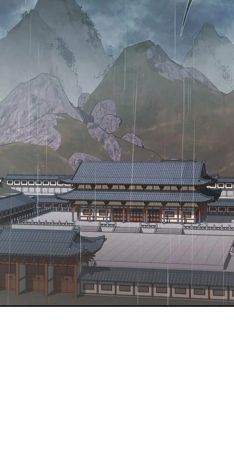 Read Demon in Mount Hua chapter 38 image 32 on Lezhin