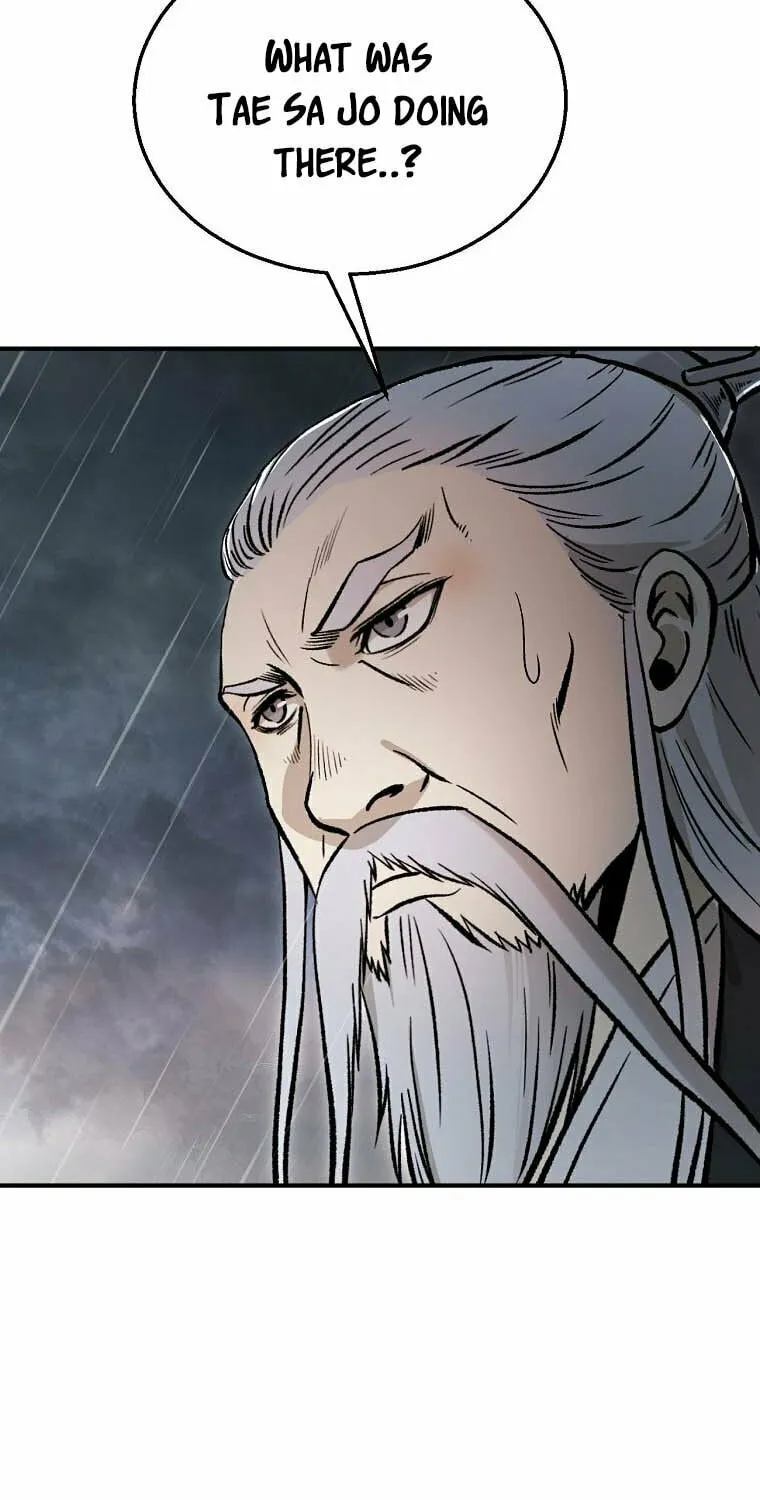 Read Demon in Mount Hua chapter 38 image 36 on Lezhin