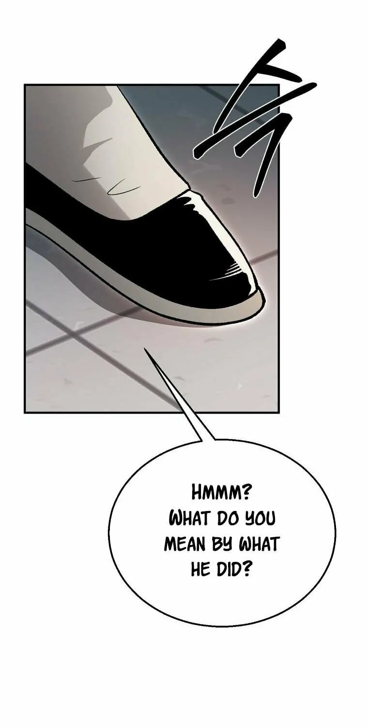 Read Demon in Mount Hua chapter 38 image 37 on Lezhin