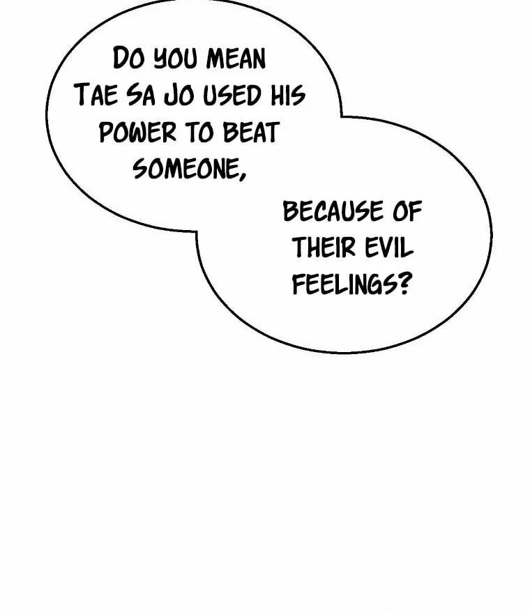 Read Demon in Mount Hua chapter 38 image 40 on Lezhin