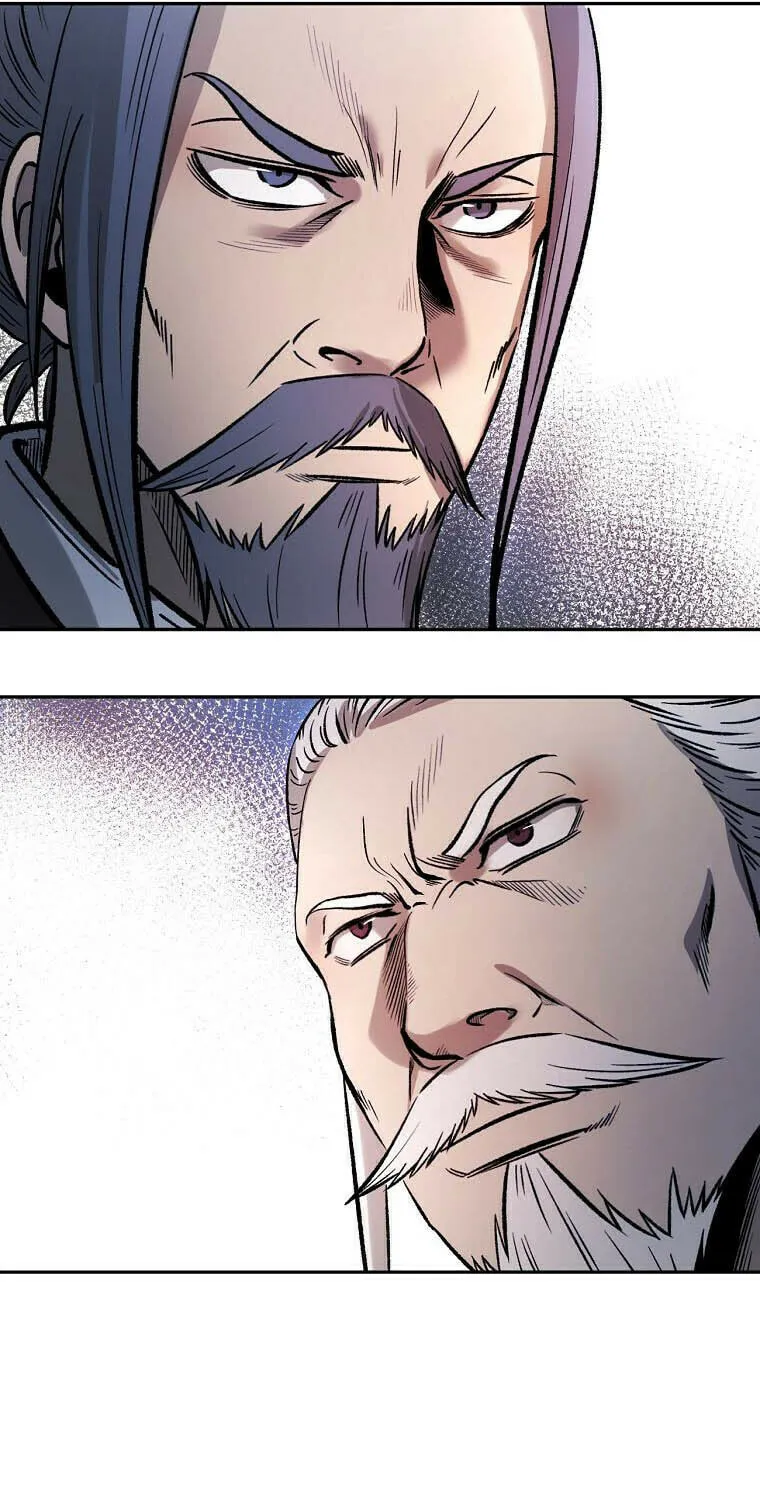 Read Demon in Mount Hua chapter 38 image 41 on Lezhin