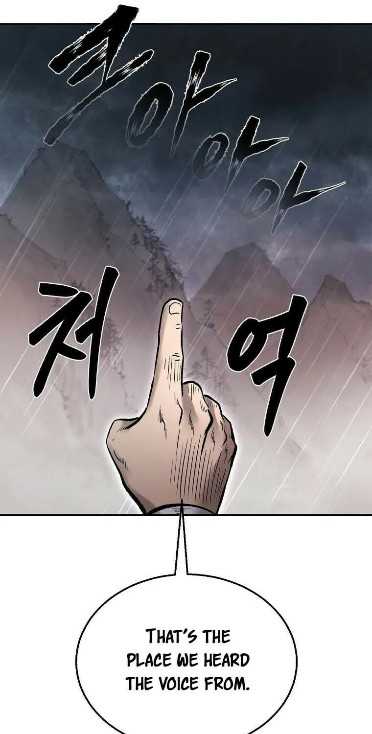 Read Demon in Mount Hua chapter 38 image 43 on Lezhin