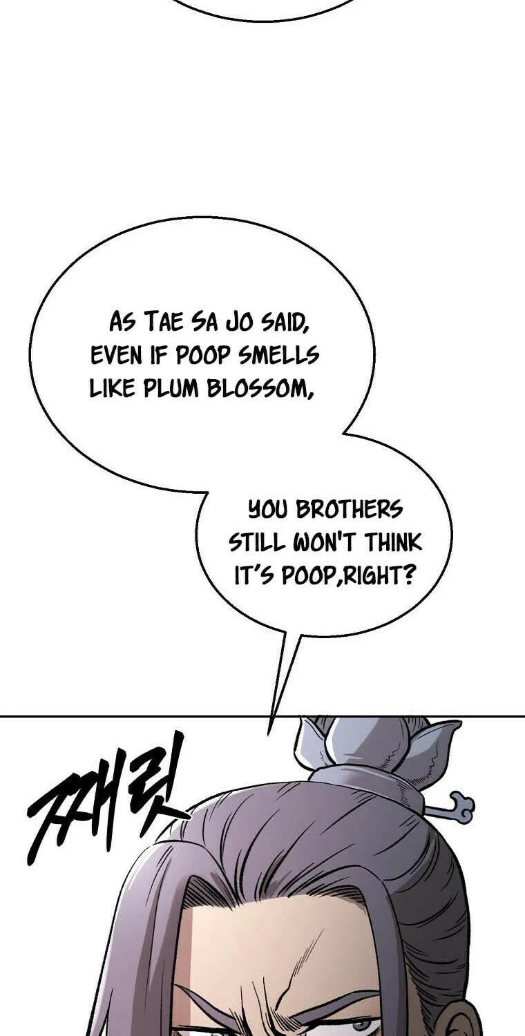 Read Demon in Mount Hua chapter 38 image 44 on Lezhin