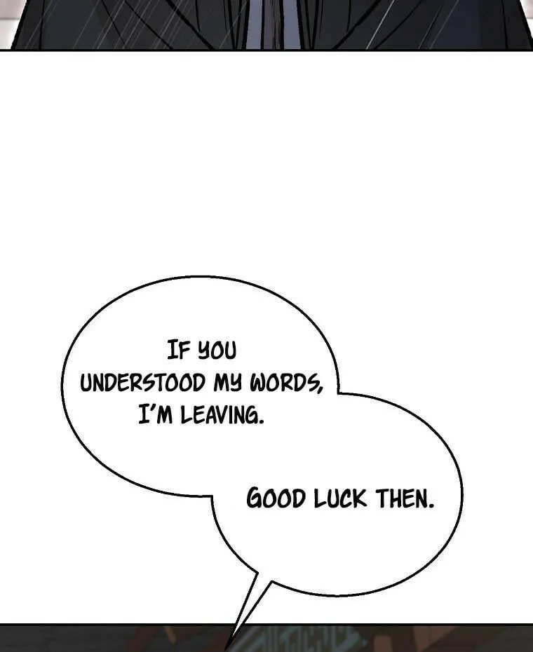 Read Demon in Mount Hua chapter 38 image 47 on Lezhin