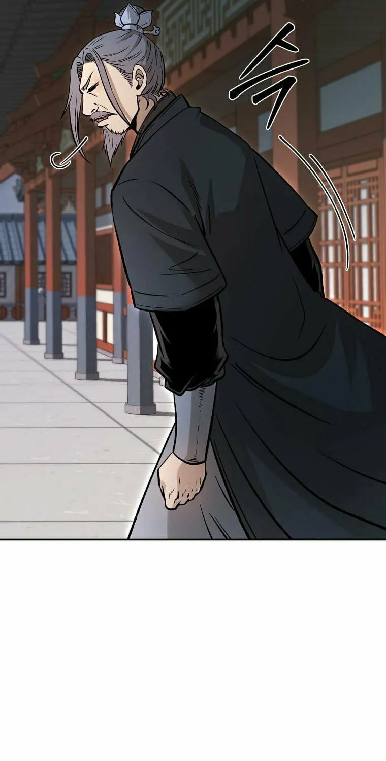 Read Demon in Mount Hua chapter 38 image 48 on Lezhin