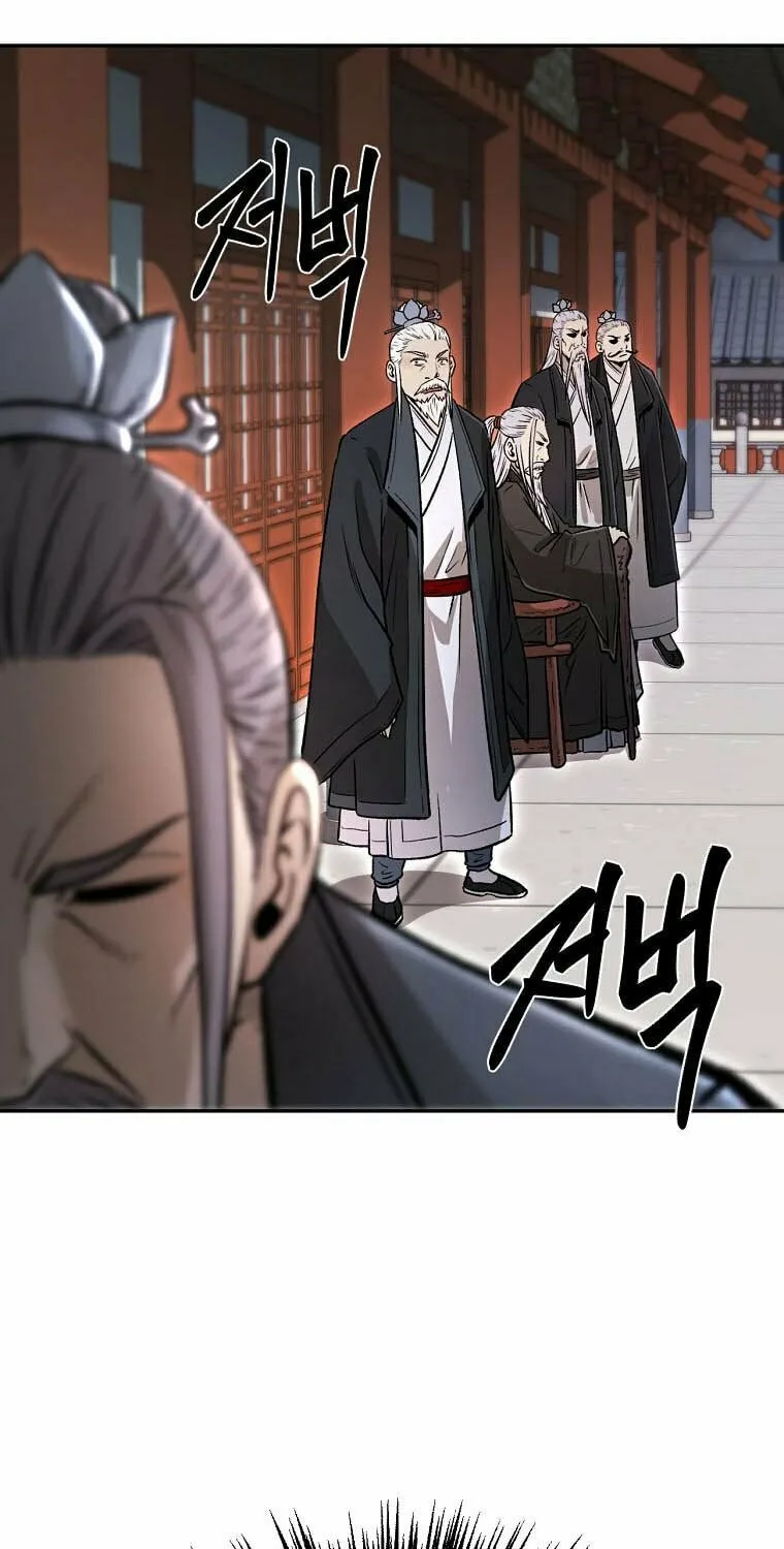 Read Demon in Mount Hua chapter 38 image 49 on Lezhin