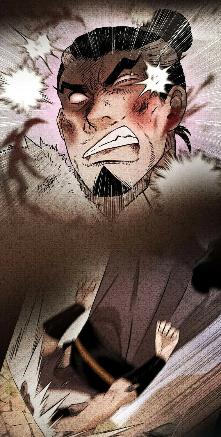 Read Demon in Mount Hua chapter 38 image 55 on Lezhin