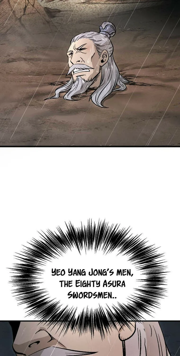 Read Demon in Mount Hua chapter 38 image 56 on Lezhin
