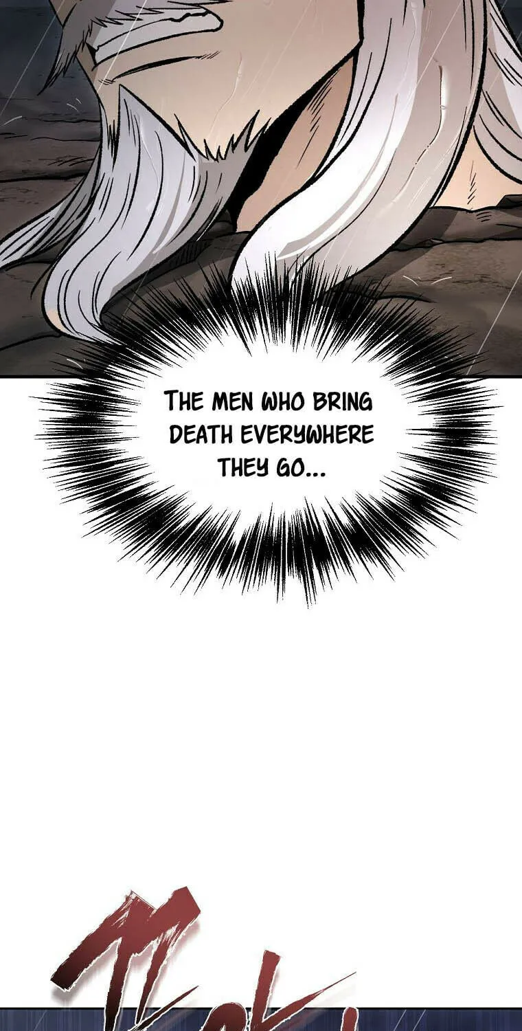 Read Demon in Mount Hua chapter 38 image 57 on Lezhin
