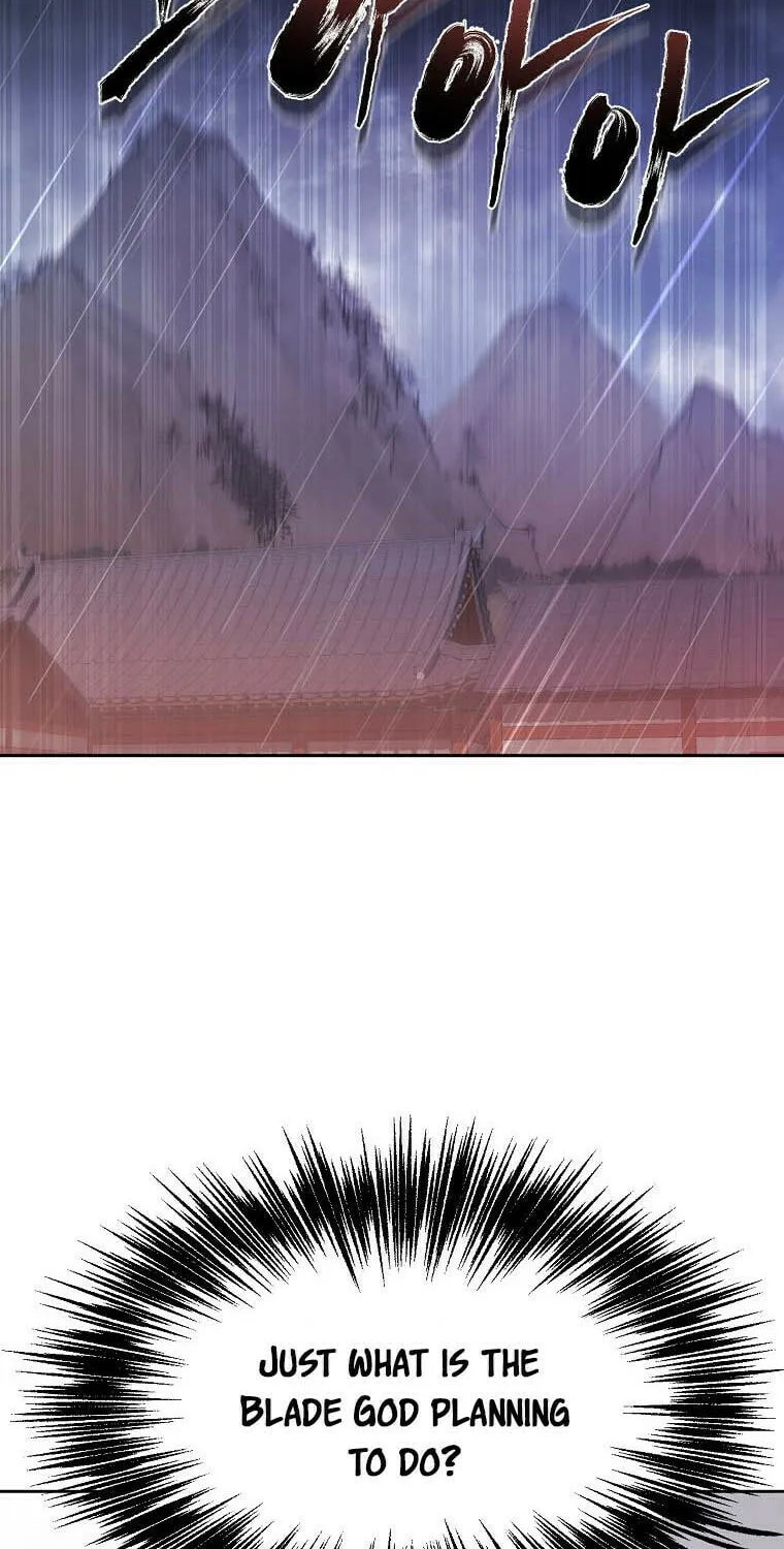 Read Demon in Mount Hua chapter 38 image 58 on Lezhin