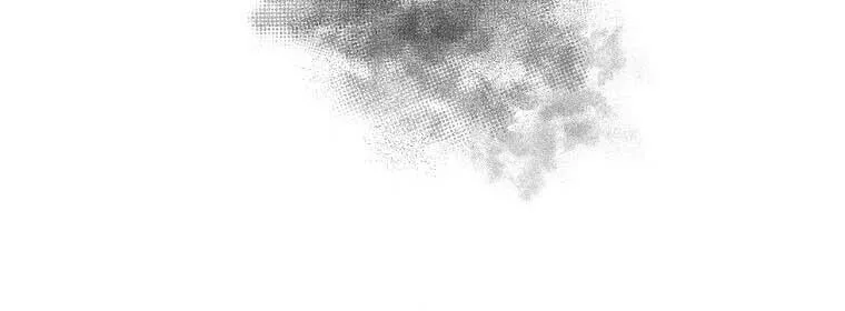 Read Demon in Mount Hua chapter 38 image 61 on Lezhin