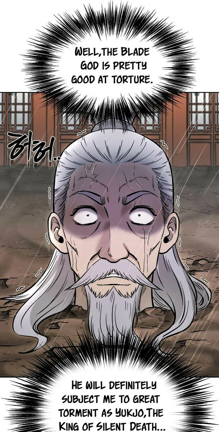 Read Demon in Mount Hua chapter 38 image 62 on Lezhin
