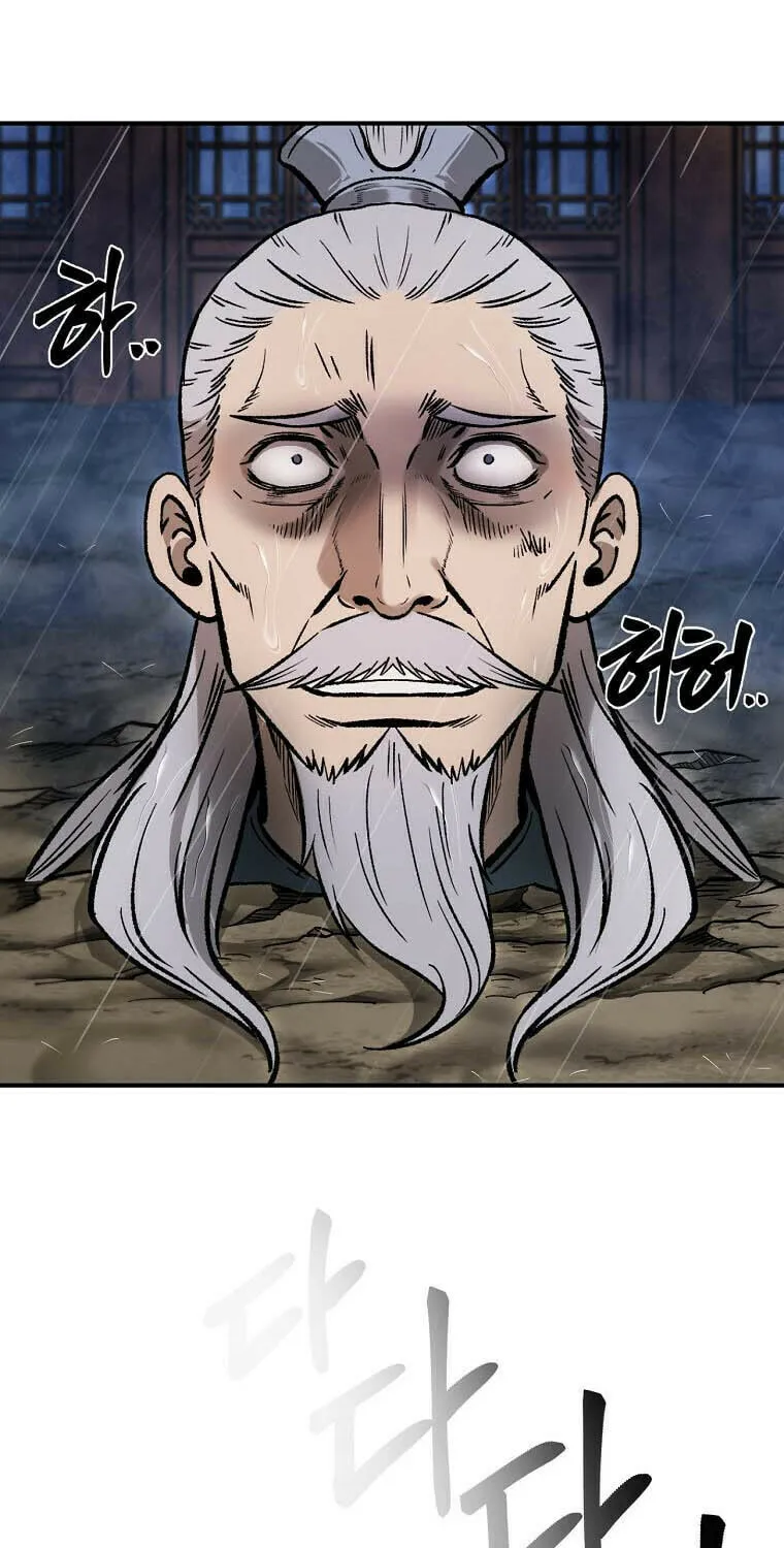 Read Demon in Mount Hua chapter 38 image 65 on Lezhin