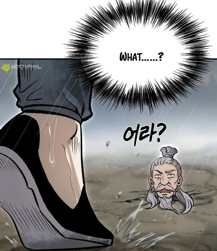 Read Demon in Mount Hua chapter 38 image 68 on Lezhin