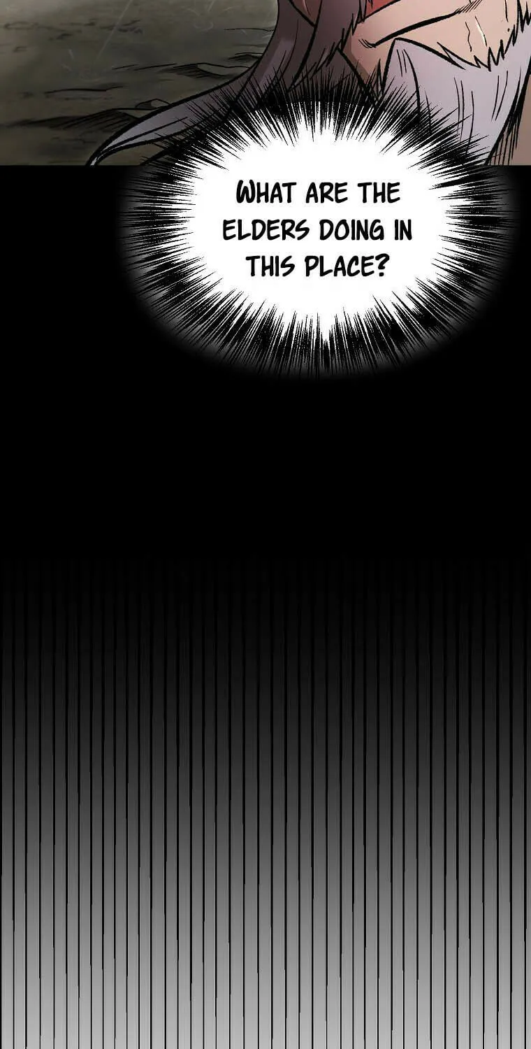 Read Demon in Mount Hua chapter 38 image 71 on Lezhin