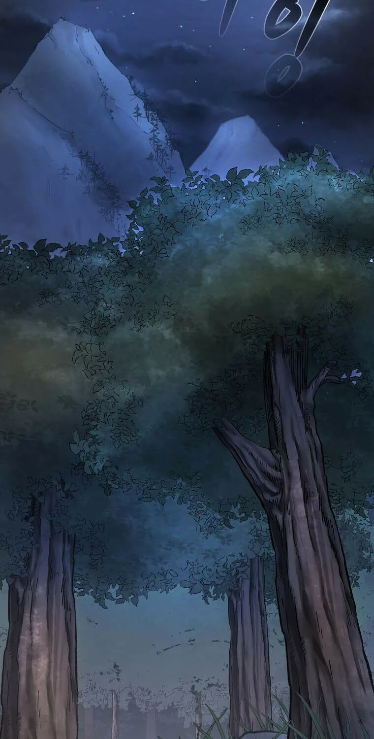 Read Demon in Mount Hua chapter 38 image 73 on Lezhin