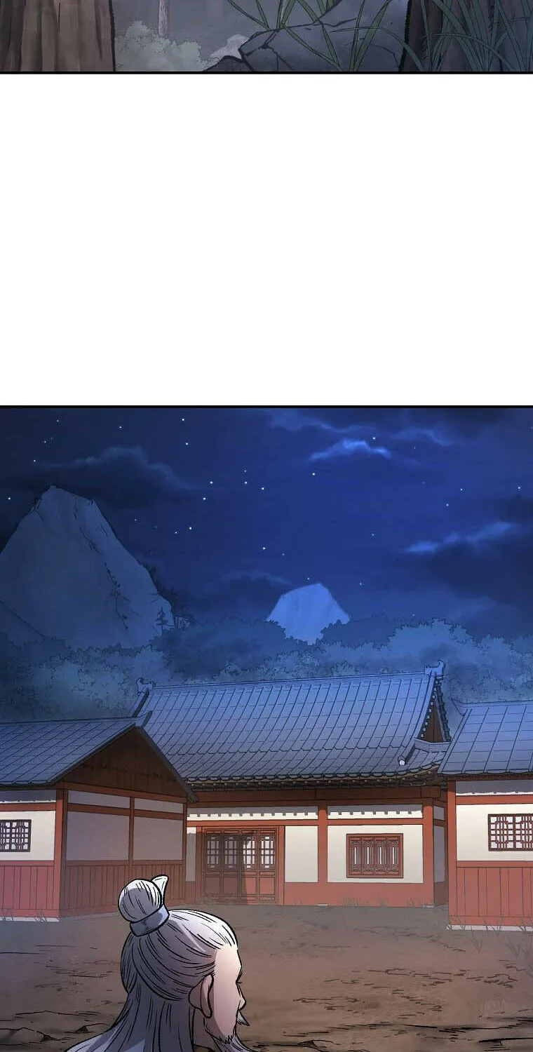 Read Demon in Mount Hua chapter 38 image 74 on Lezhin