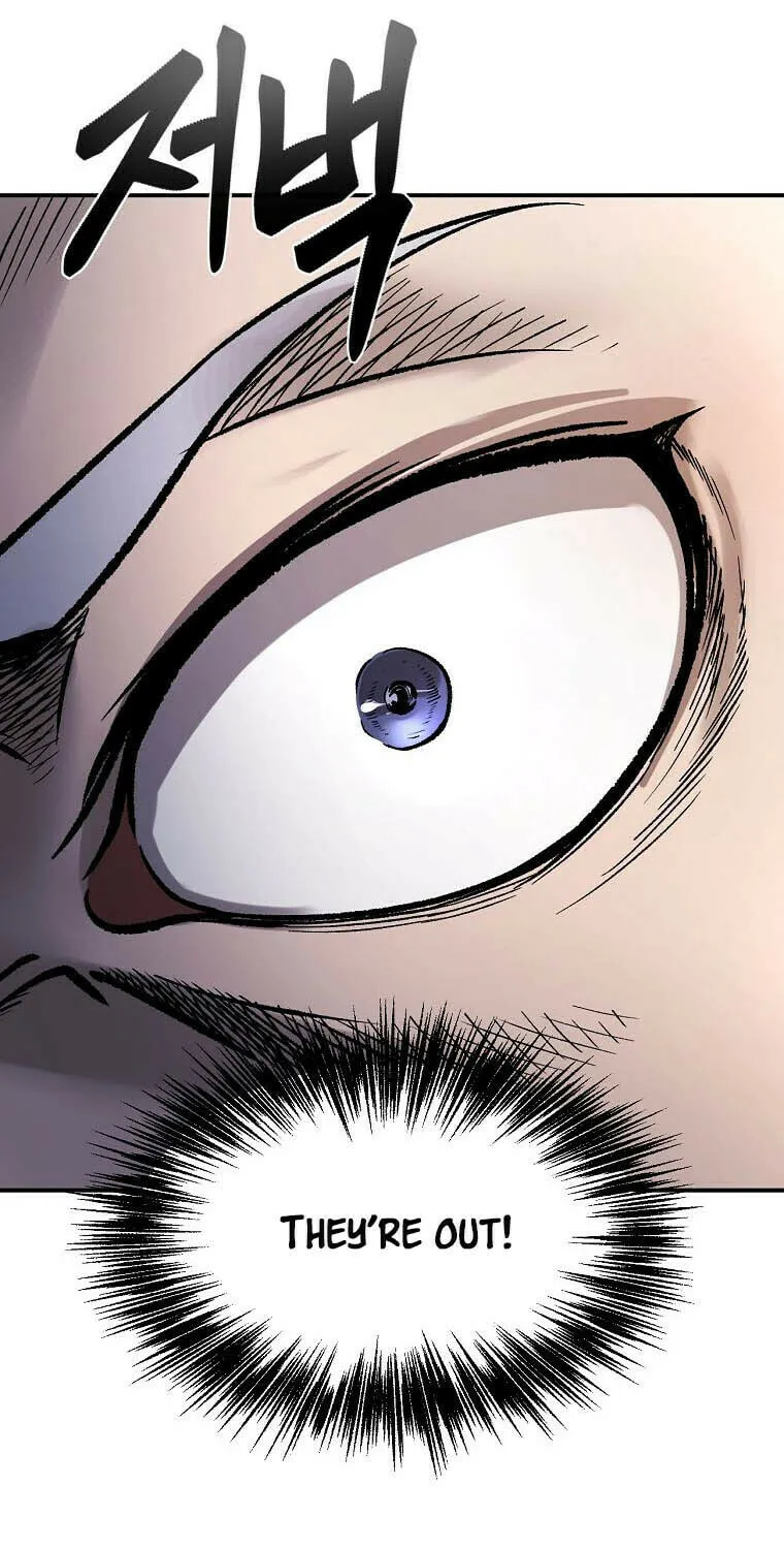 Read Demon in Mount Hua chapter 38 image 76 on Lezhin