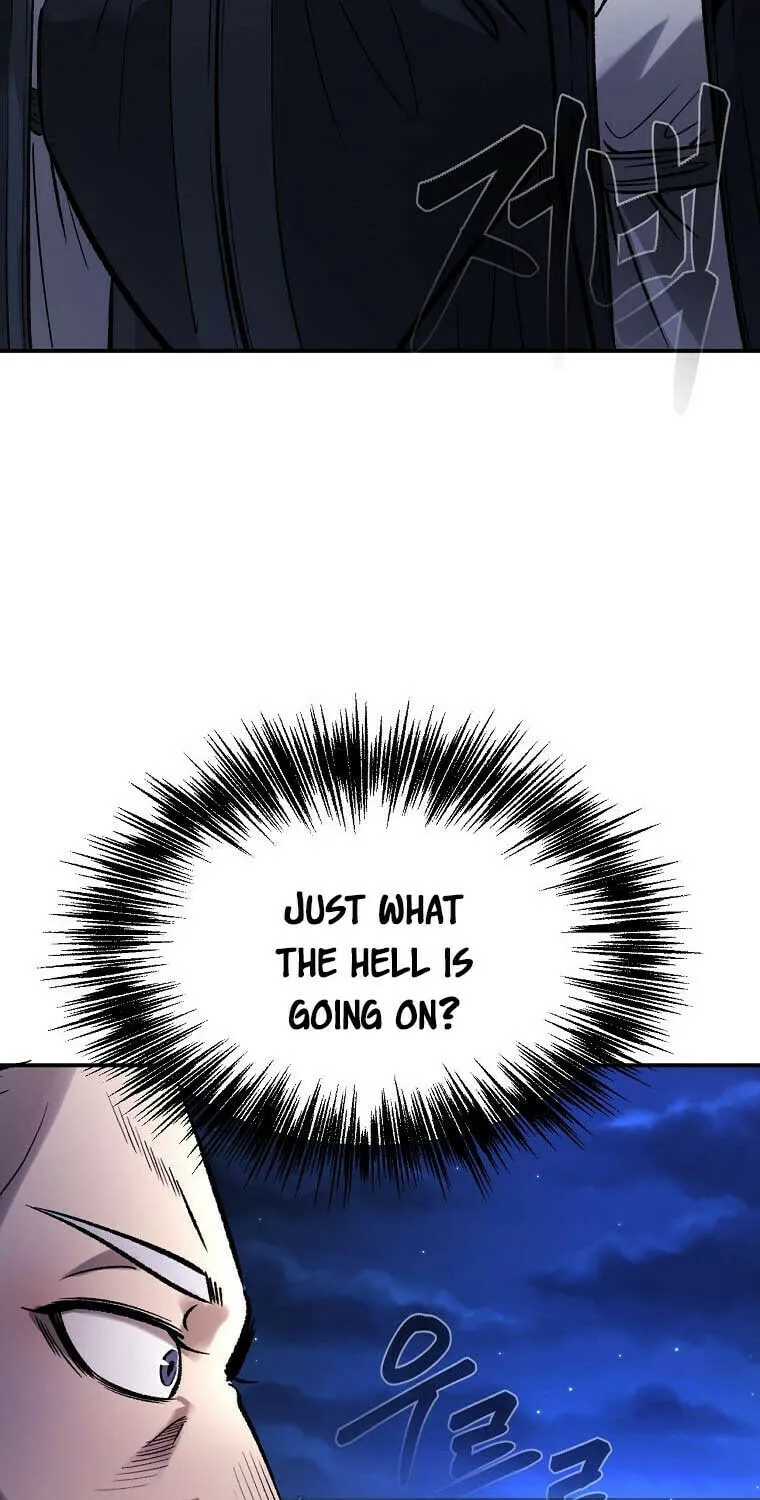 Read Demon in Mount Hua chapter 38 image 78 on Lezhin