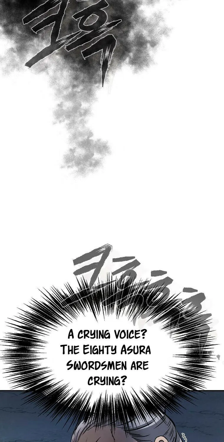 Read Demon in Mount Hua chapter 38 image 84 on Lezhin