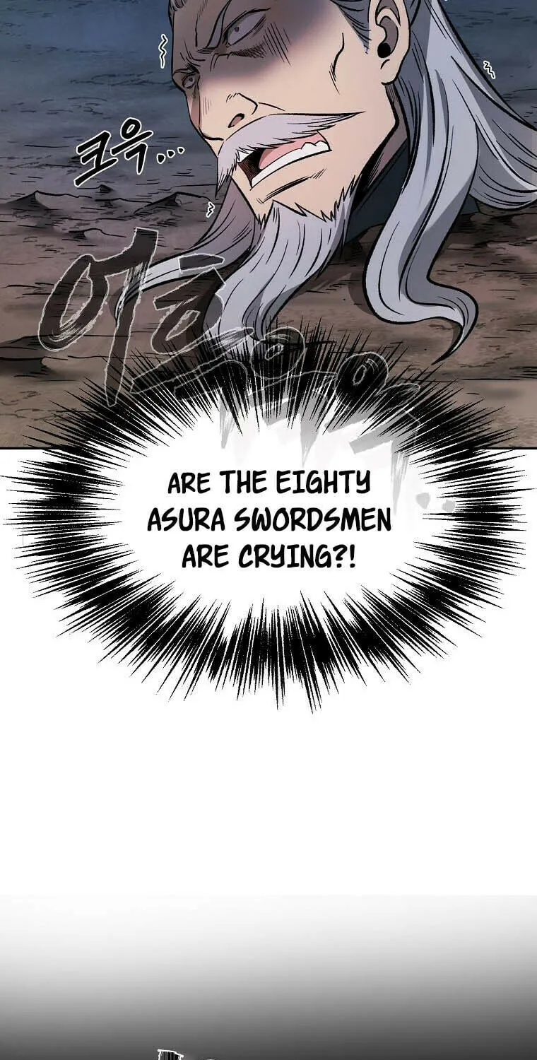 Read Demon in Mount Hua chapter 38 image 85 on Lezhin