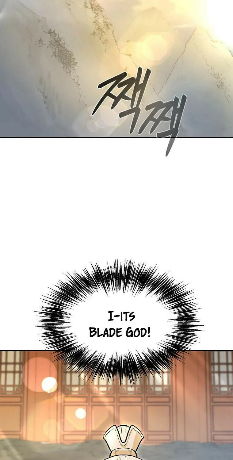Read Demon in Mount Hua chapter 38 image 94 on Lezhin