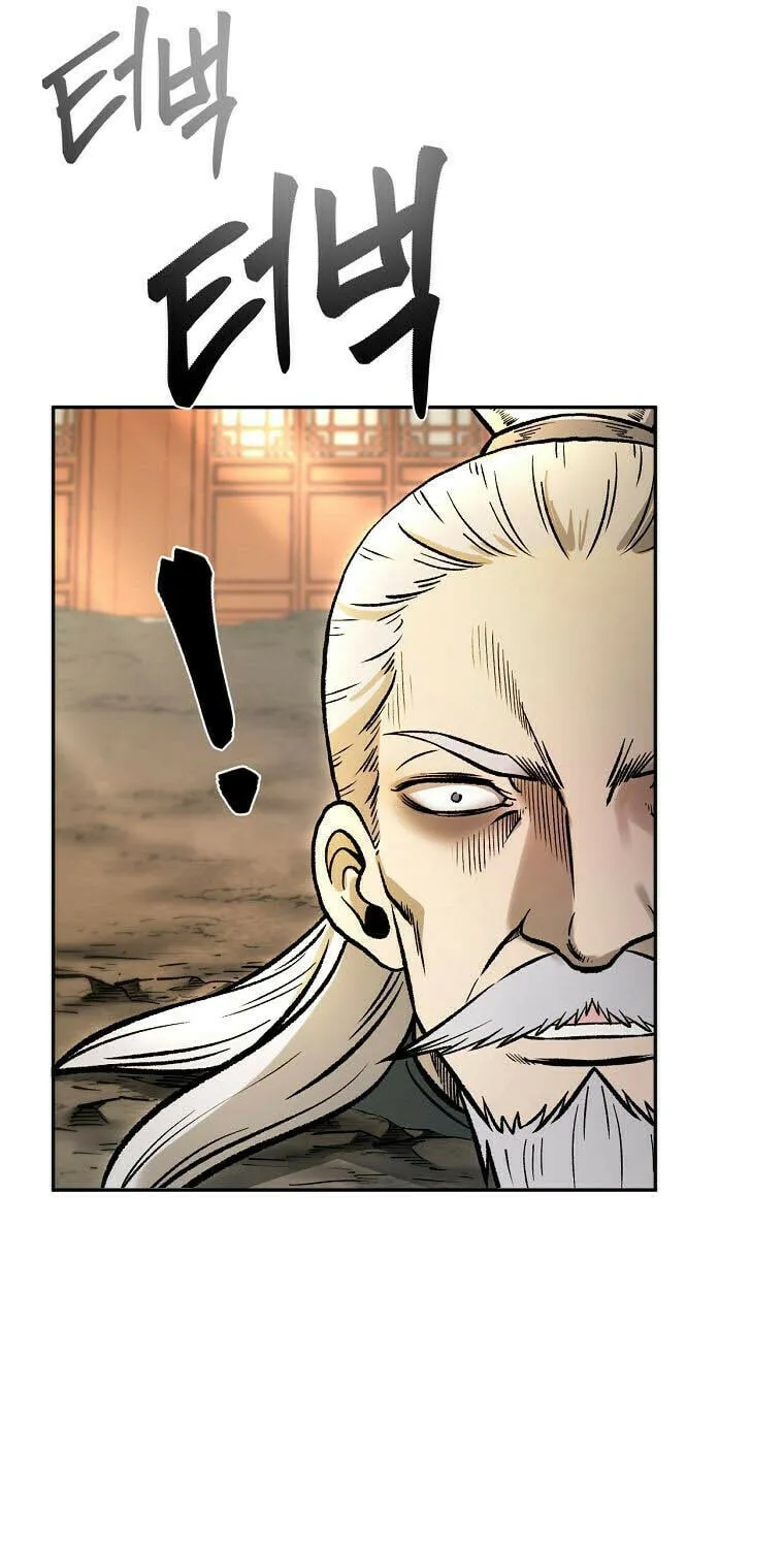 Read Demon in Mount Hua chapter 38 image 96 on Lezhin