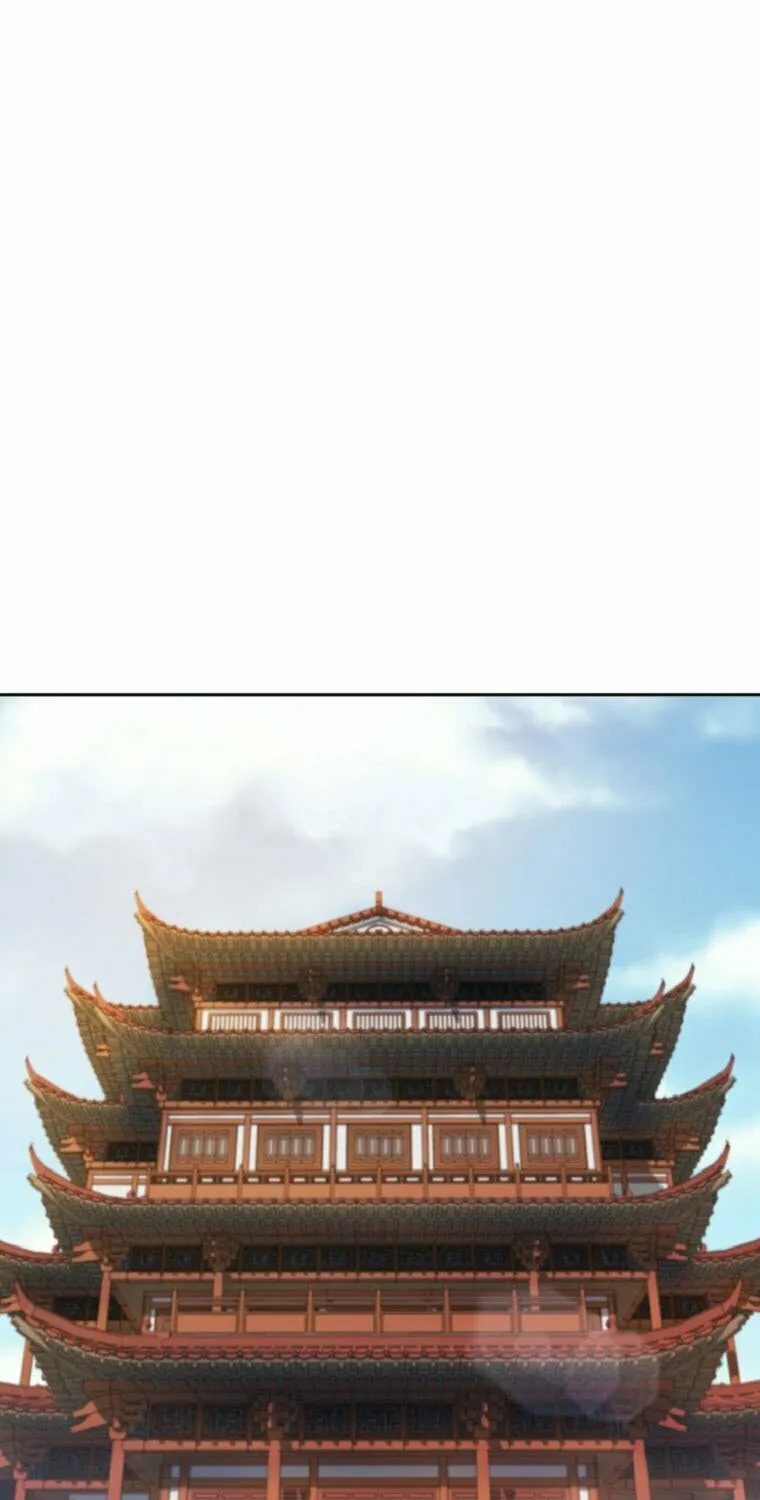 Read Demon in Mount Hua chapter 39 image 1 on Lezhin