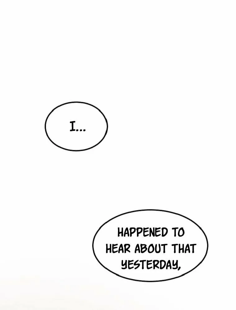 Read Demon in Mount Hua chapter 39 image 101 on Lezhin