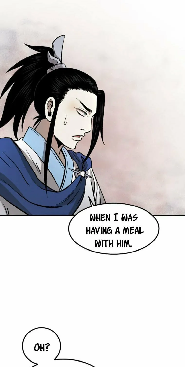 Read Demon in Mount Hua chapter 39 image 102 on Lezhin