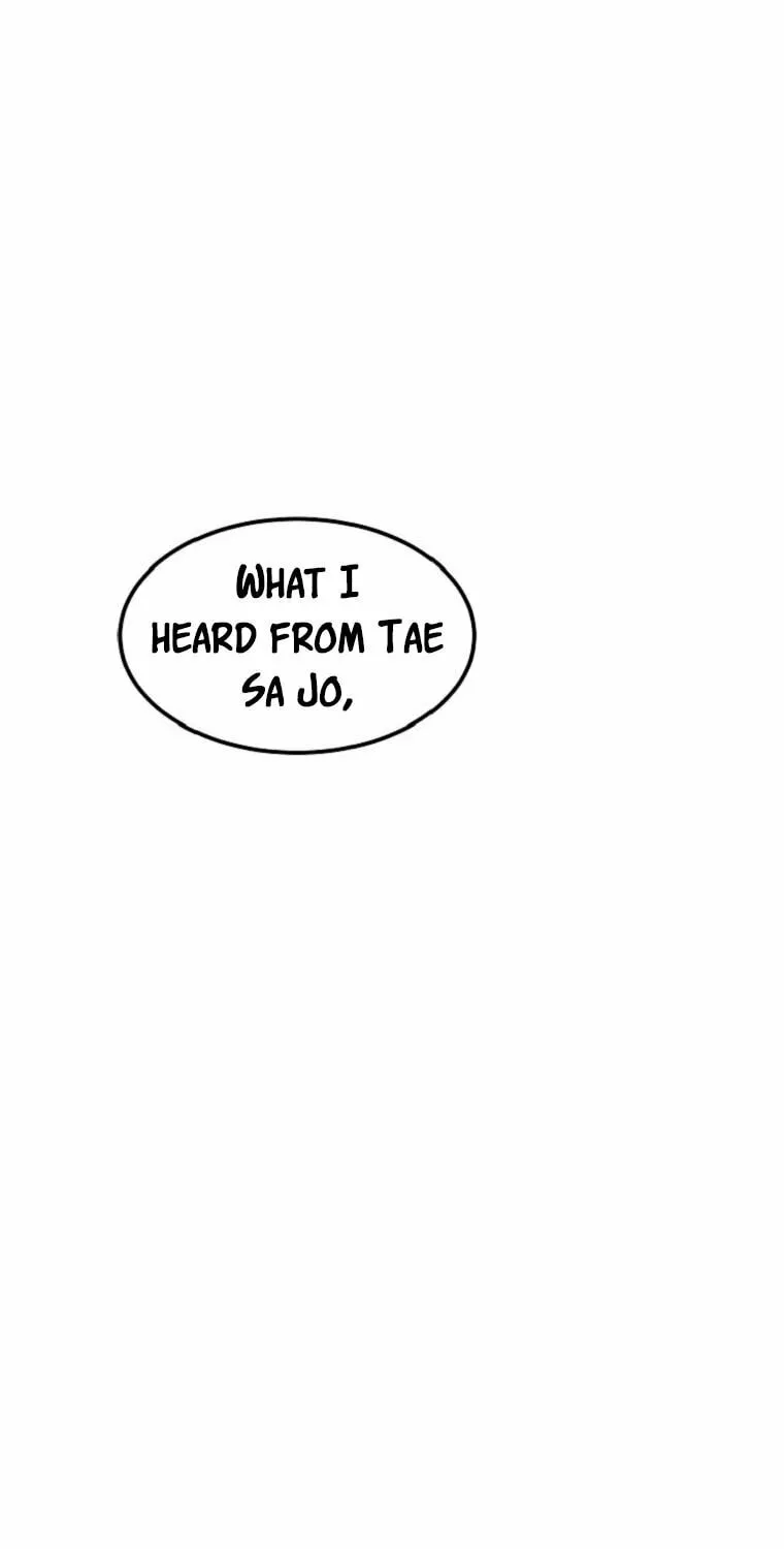 Read Demon in Mount Hua chapter 39 image 106 on Lezhin