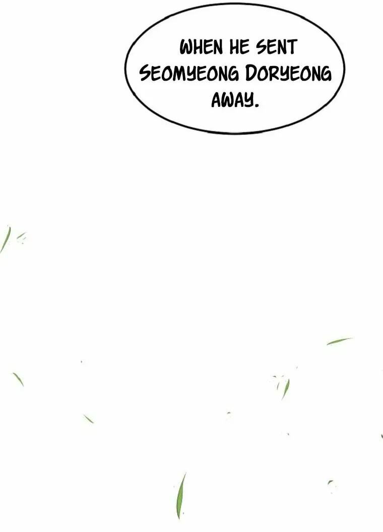Read Demon in Mount Hua chapter 39 image 107 on Lezhin