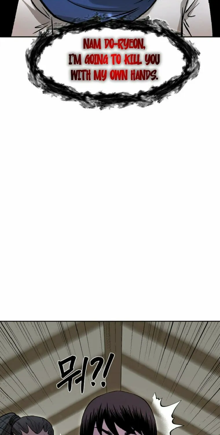 Read Demon in Mount Hua chapter 39 image 109 on Lezhin