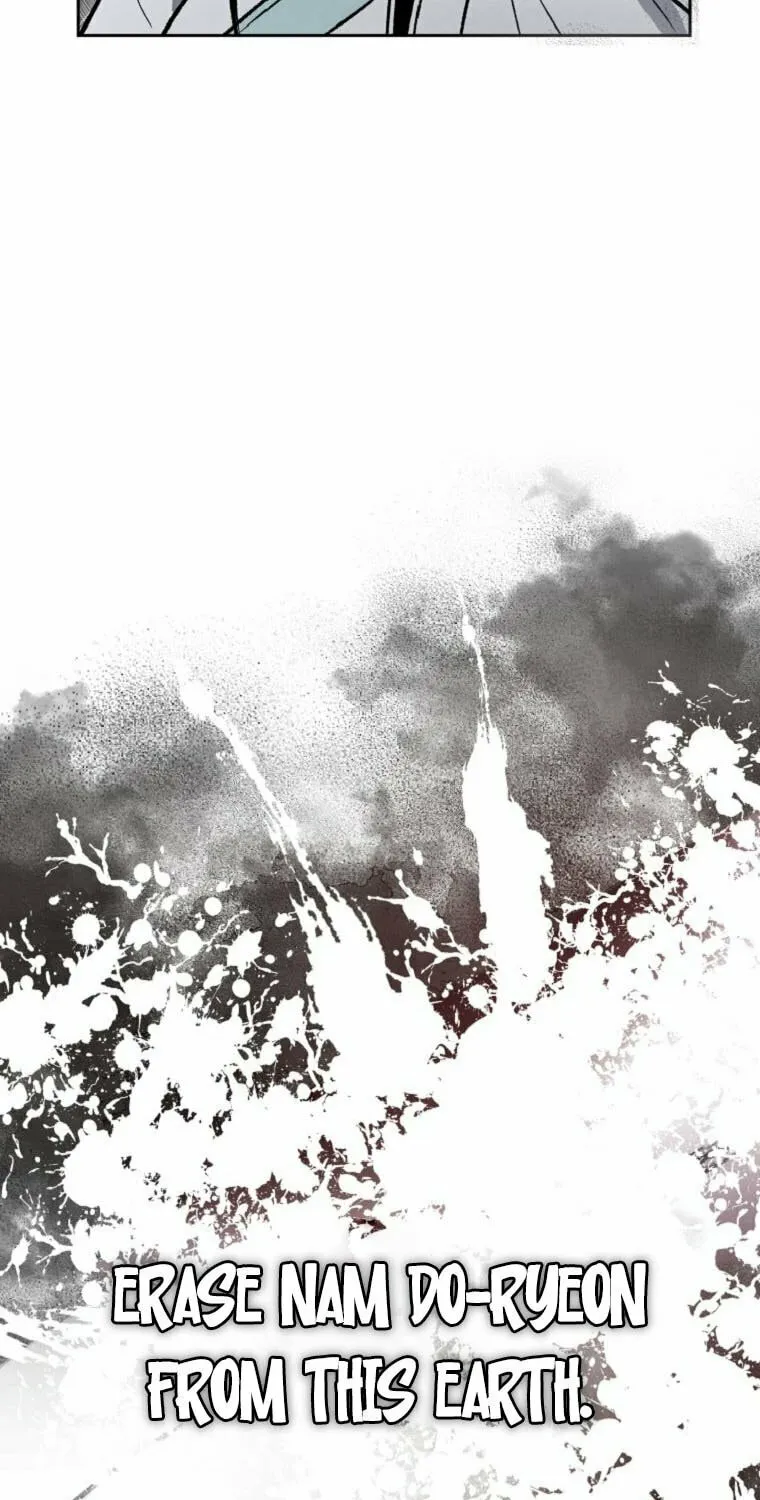 Read Demon in Mount Hua chapter 39 image 112 on Lezhin