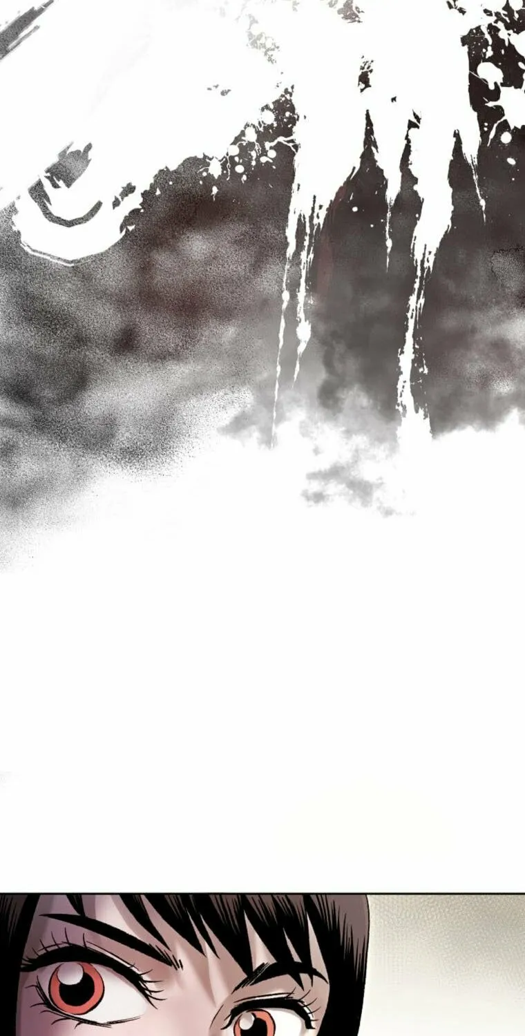 Read Demon in Mount Hua chapter 39 image 113 on Lezhin