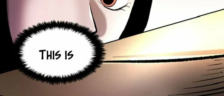 Read Demon in Mount Hua chapter 39 image 114 on Lezhin