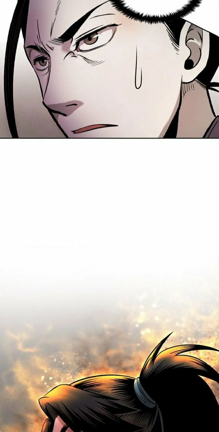 Read Demon in Mount Hua chapter 39 image 116 on Lezhin