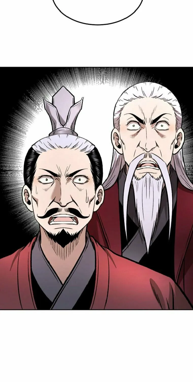 Read Demon in Mount Hua chapter 39 image 12 on Lezhin