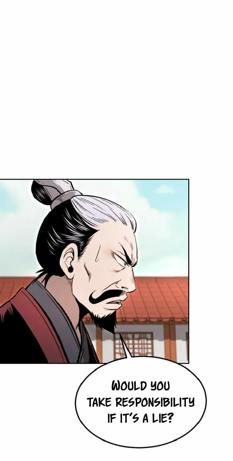 Read Demon in Mount Hua chapter 39 image 13 on Lezhin