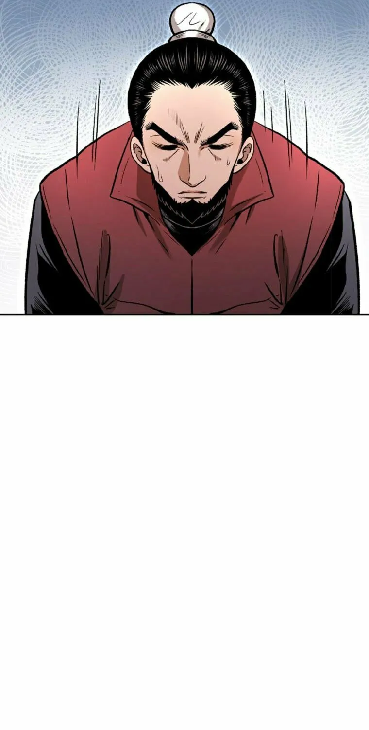 Read Demon in Mount Hua chapter 39 image 15 on Lezhin