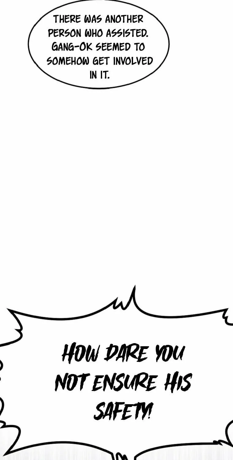 Read Demon in Mount Hua chapter 39 image 19 on Lezhin