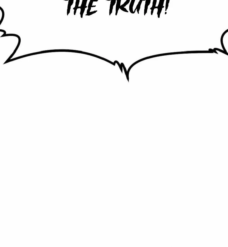 Read Demon in Mount Hua chapter 39 image 21 on Lezhin