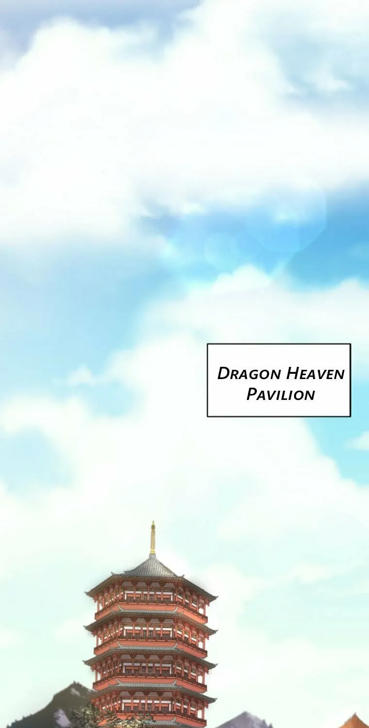 Read Demon in Mount Hua chapter 39 image 25 on Lezhin