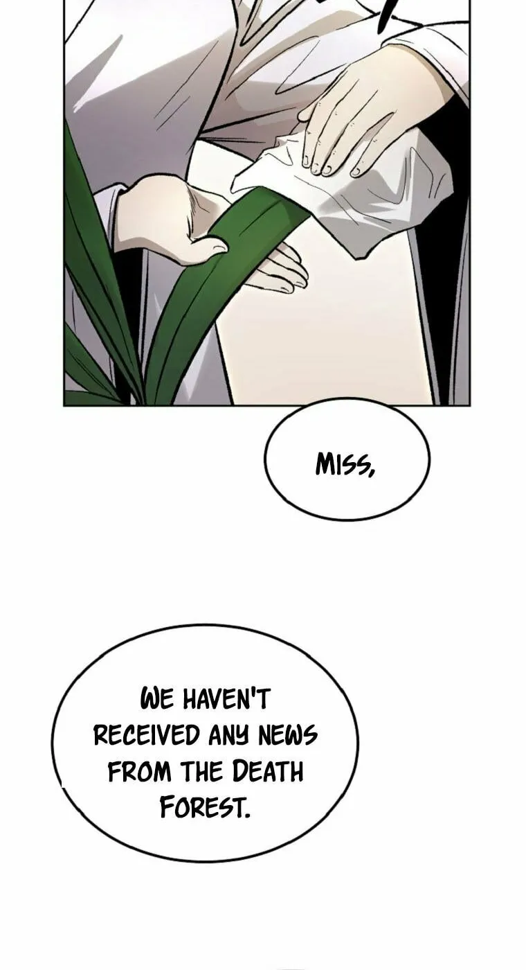 Read Demon in Mount Hua chapter 39 image 27 on Lezhin