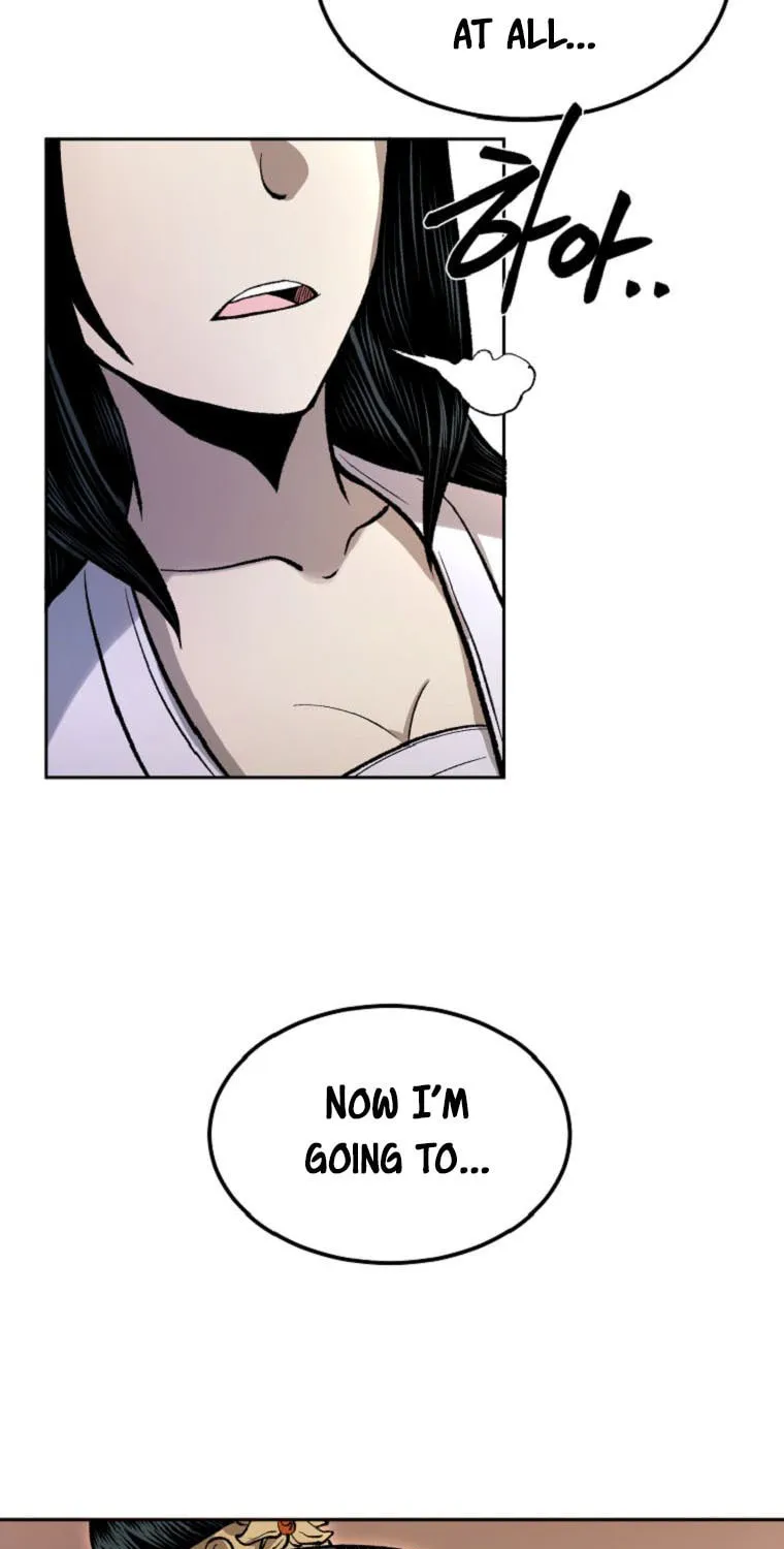Read Demon in Mount Hua chapter 39 image 30 on Lezhin