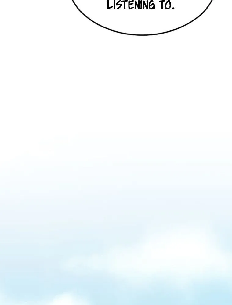 Read Demon in Mount Hua chapter 39 image 34 on Lezhin